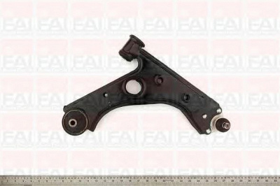 FAI AUTOPARTS ss6069 -  Рычаг независимой подвески колеса, подвеска колеса